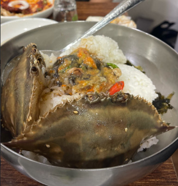 오늘N 퇴근후N 충무로 엄마카세 이모카세 맛집