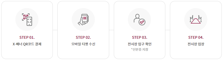 부산 국제주류 박람회