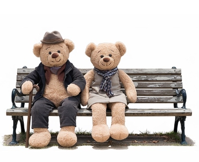 사망시 퇴직연금 해지 가능