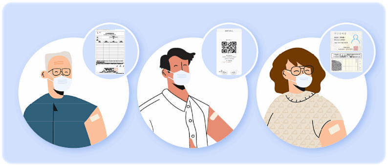 격리해제 기준 자가격리 생활수칙