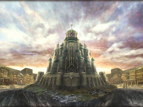 아이템 - 카드 & 강화 소재 목록 이미지