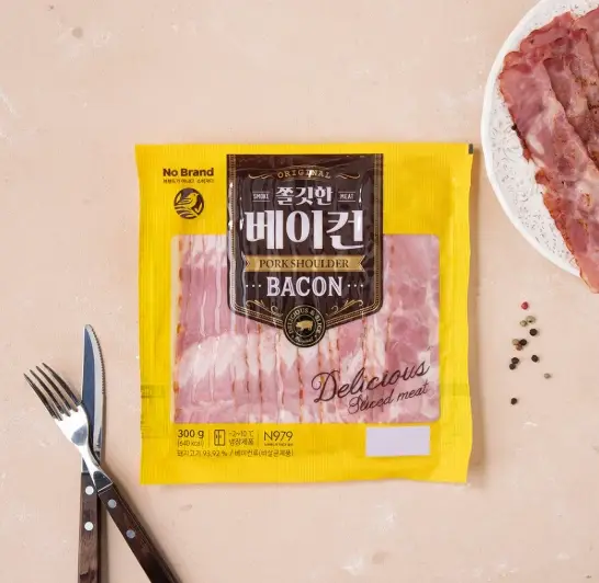 2026-이마트-4월-휴무일-전국지점