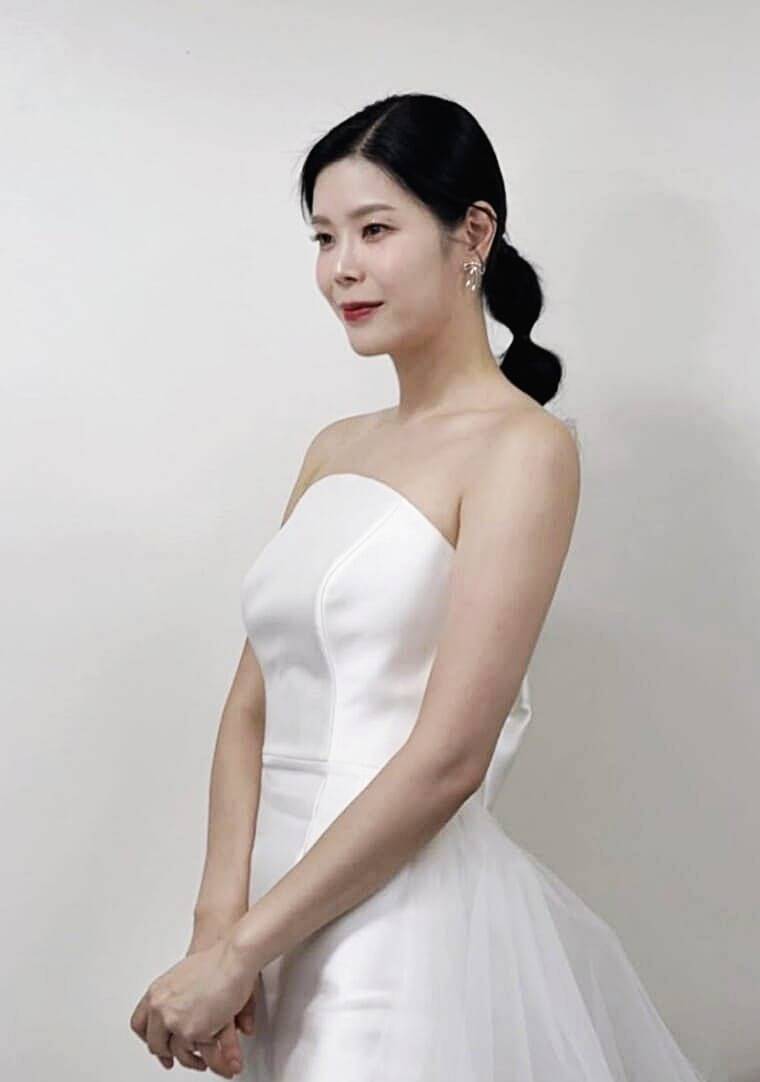 가수-린