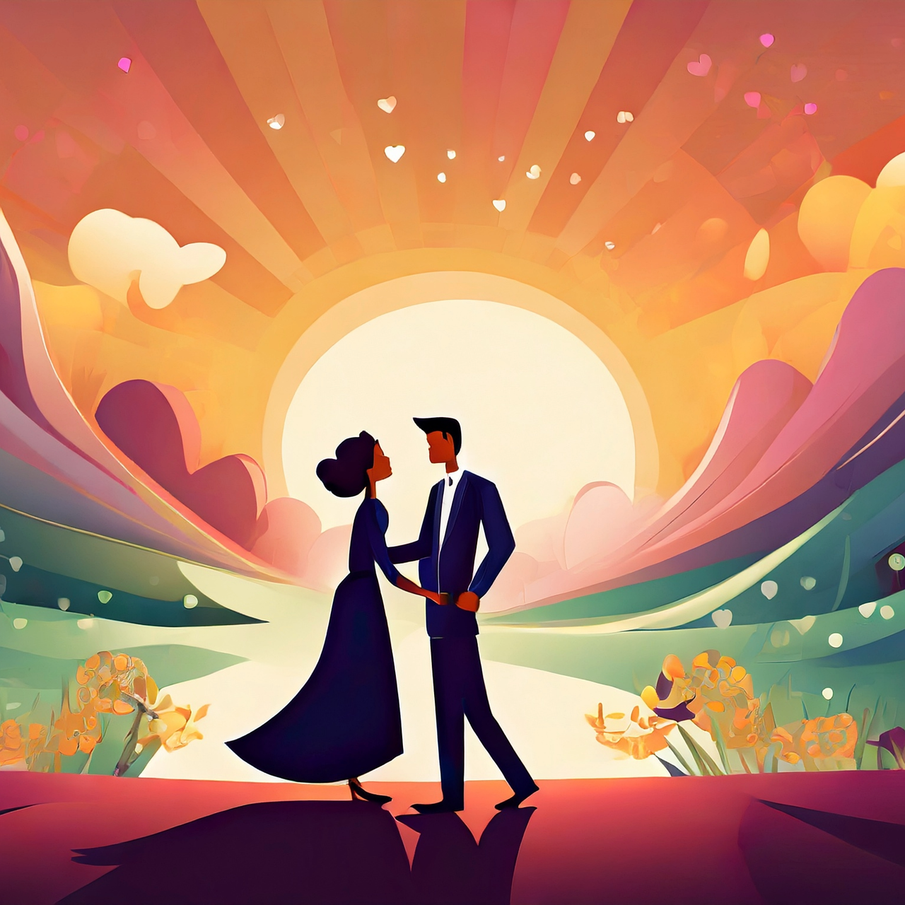 코로나대출지원