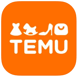 테무(temu) 쇼핑몰 앱 설치, 특징 및 장점, 주의사항, 쇼핑방법