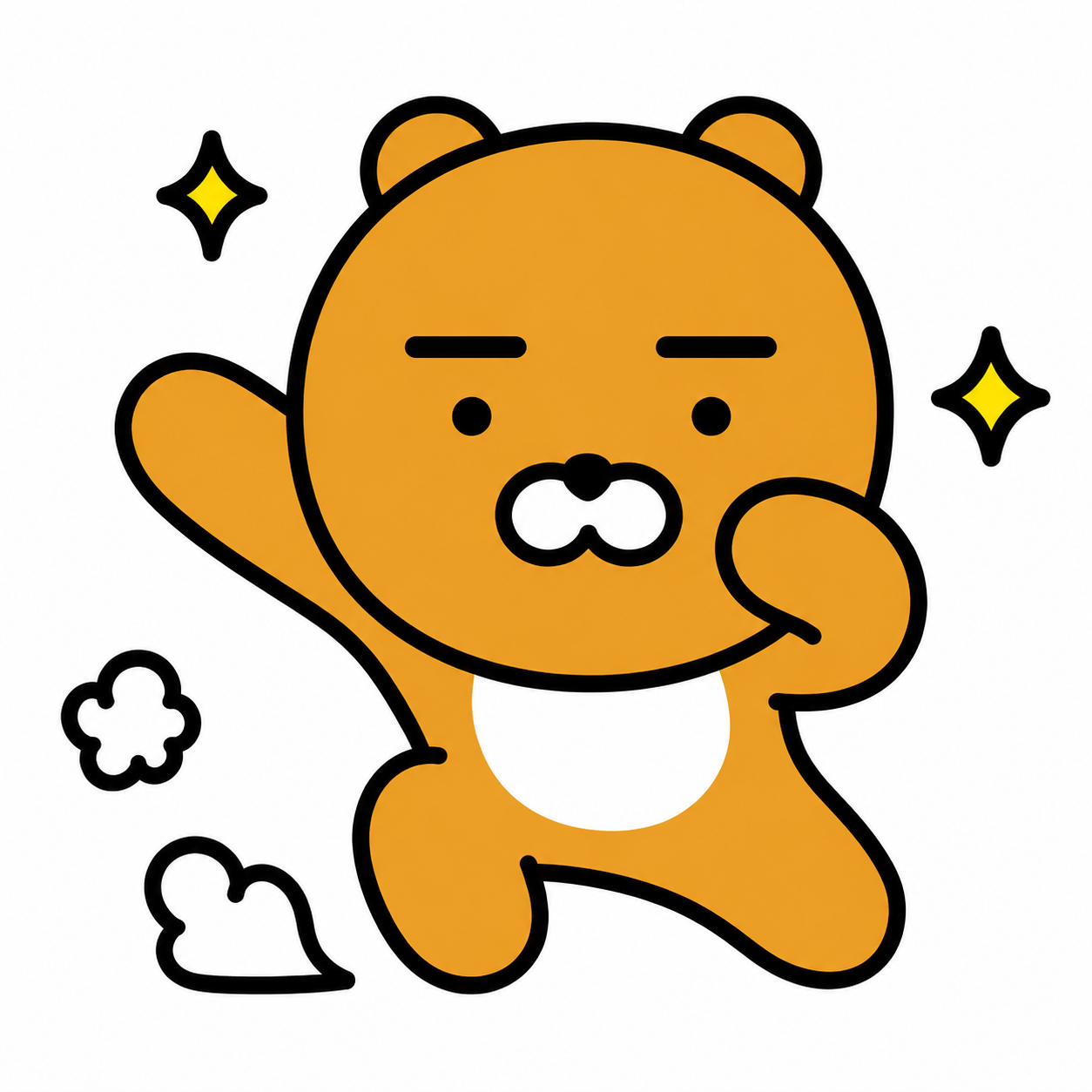 이모티콘 이미지
