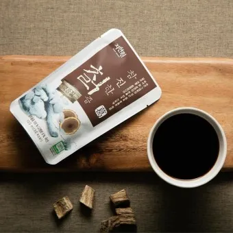 칡즙 효능 부작용_5