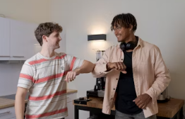 자녀장려금 지급시기