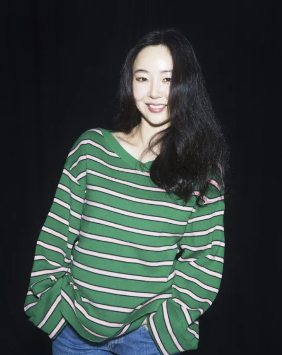 민희진1