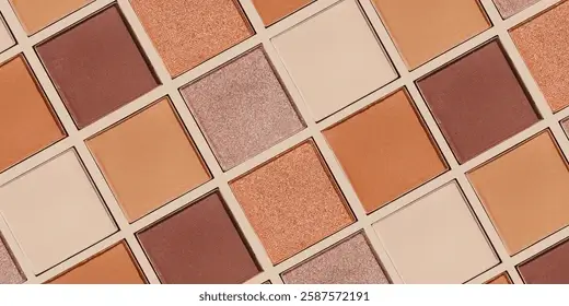 올리브영 관련 사진