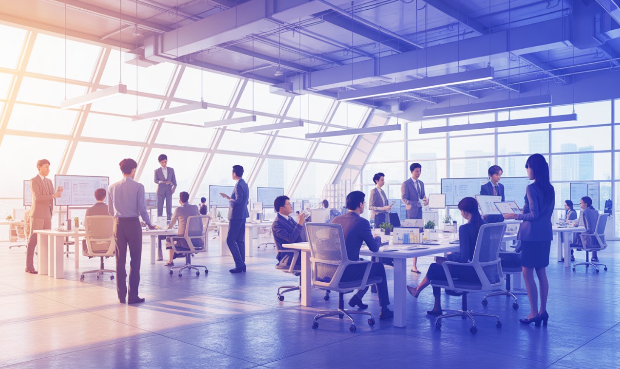 부작용 및 대안적 논의