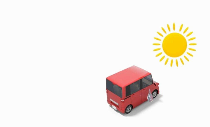 전기차 여름철 과열 방지법: 배터리 보호와 유지비 절감 팁