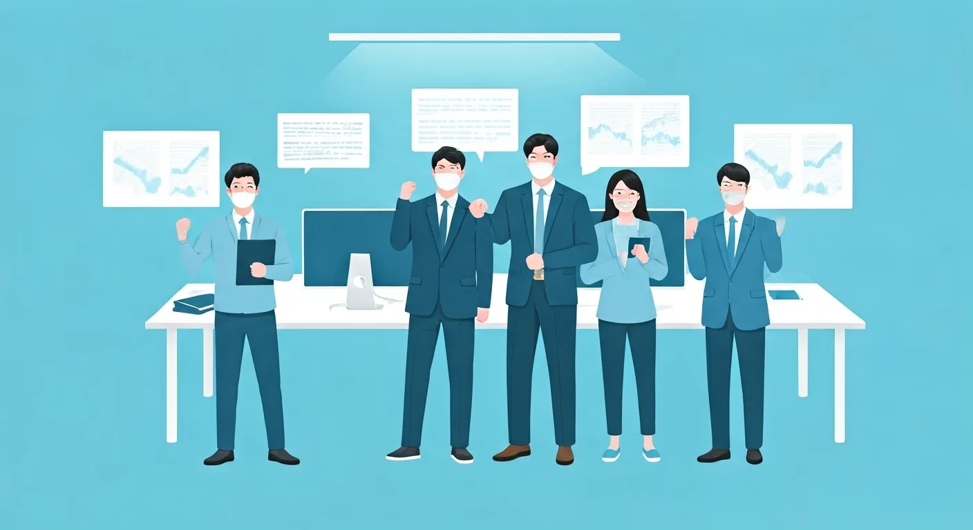 2025 청년일자리도약장려금 참여기업 확인