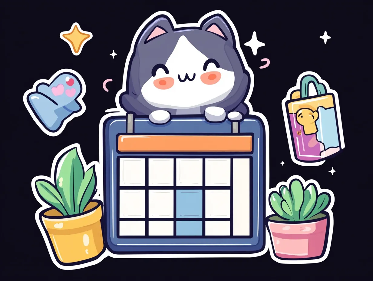 임시공휴일 민간기업 가이드: 휴무 여부와 근로자의 권리 5가지