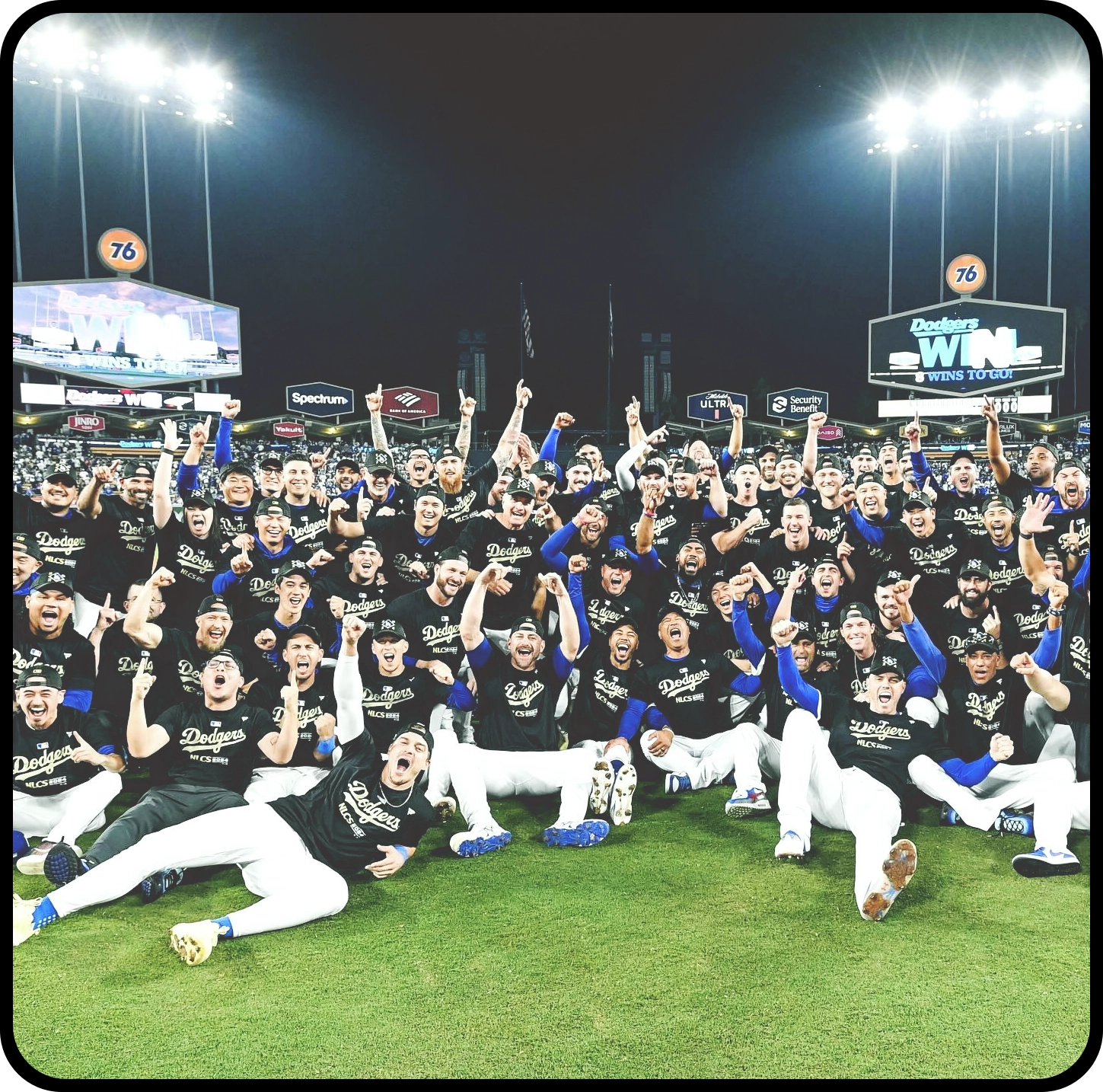 오타니 mvp (최초 지명타자 및 mlb 양대리그)