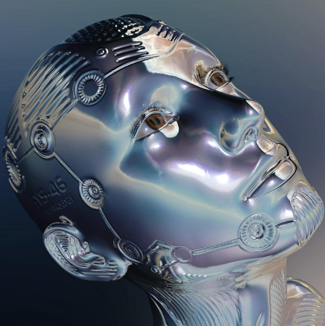 AI가 슬픔을 이해할 수 있을까? 감정의 복잡성 탐구