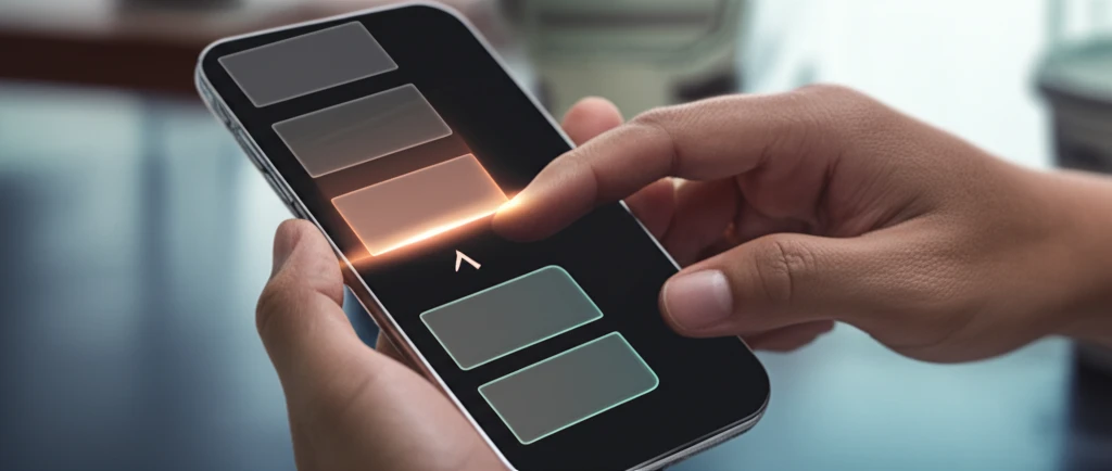 쿠팡 보상 이용권 유효기간 확인법 및..