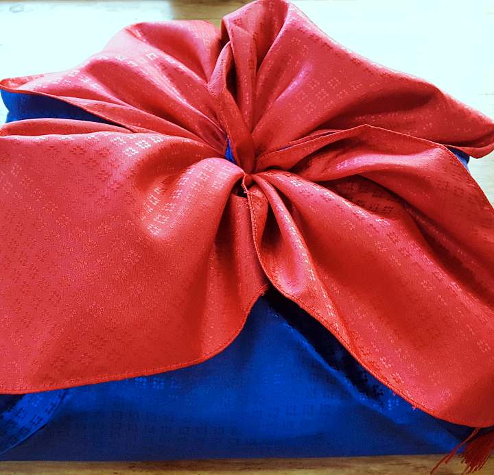 생생정보 답례떡 떡 케이크 영양 찰떡 맛집