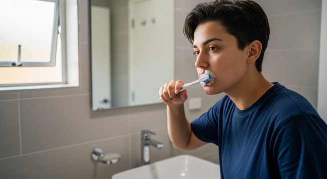 포레비타-내돈내산-효과-후기-사용법-액체형