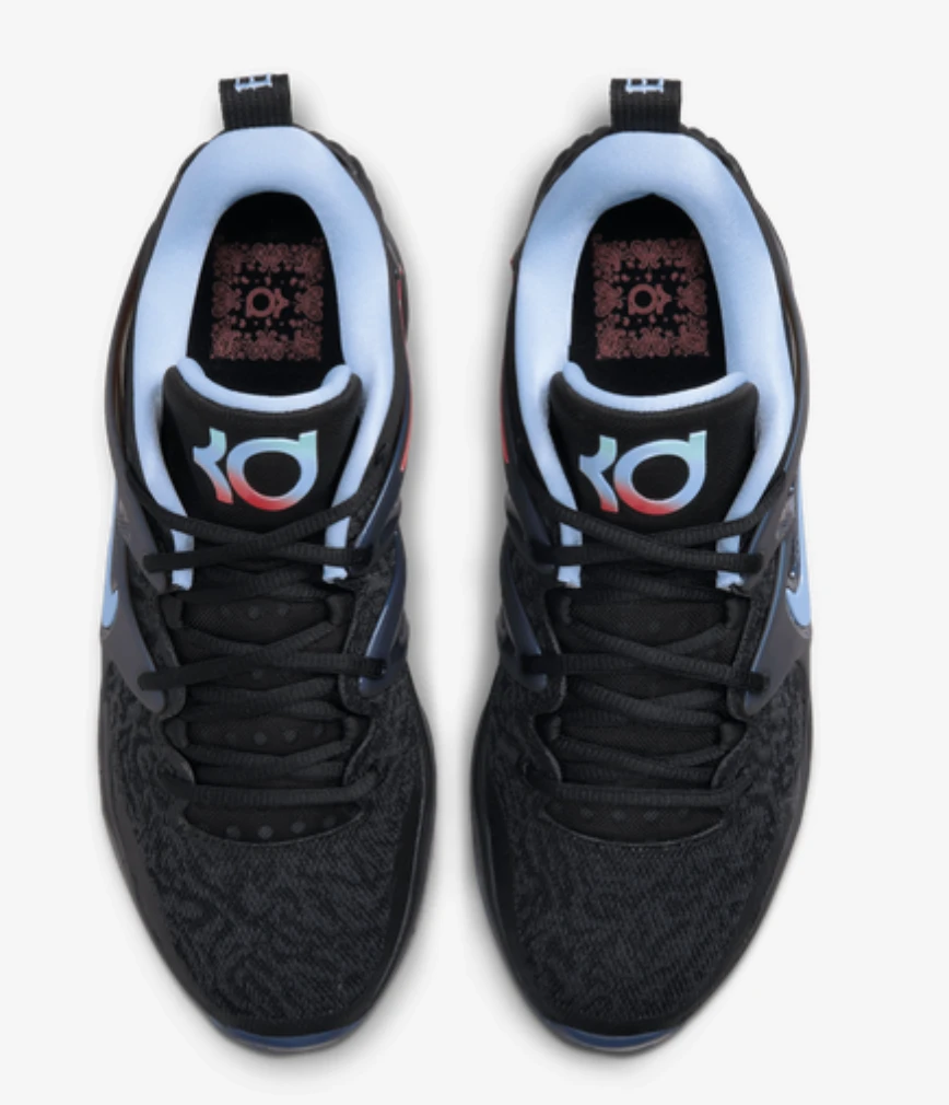 kd15