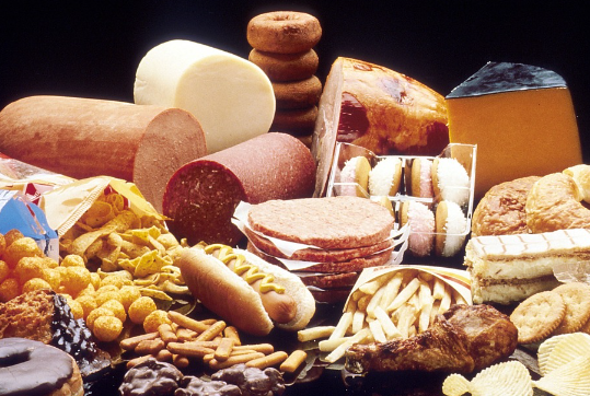 역류성식도염증상