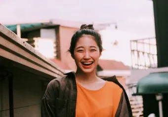 초보를 위한 인물 사진 촬영 기술_41