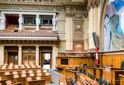 헌법재판소 개정안