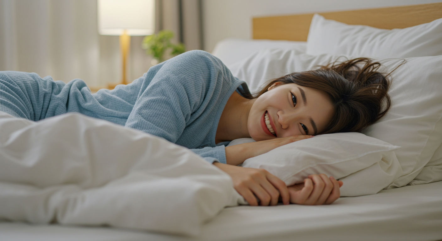 몽제 매트리스 겉커버