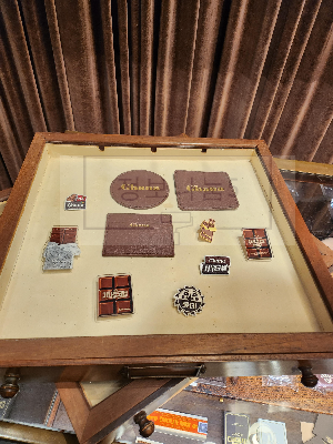 성수가나초콜릿하우스