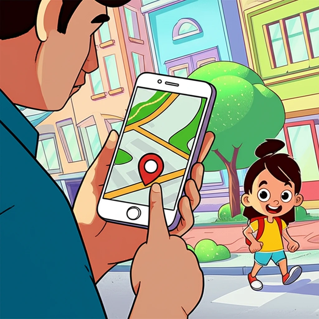 2025 양양군 지적 자폐성 장애인 ..