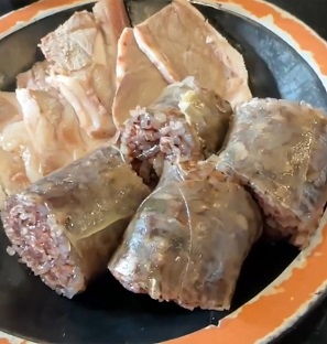 청담동순대
