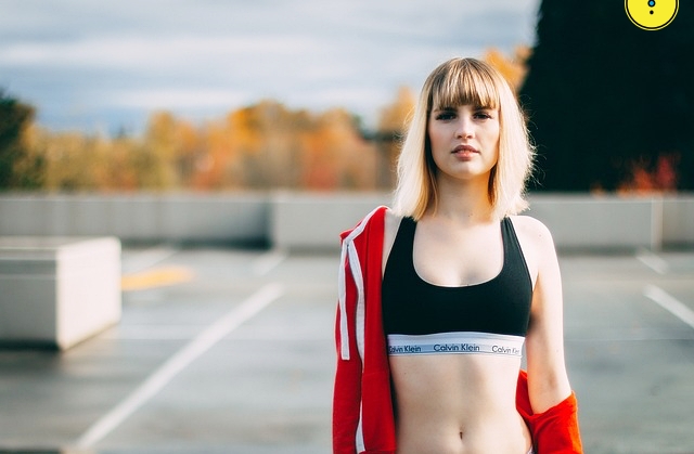 어깨 통증 원인과 치료법