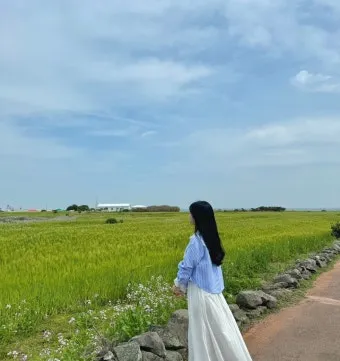 제주 가파도 가는 운진항 배 시간표 요금 예약 예매_23