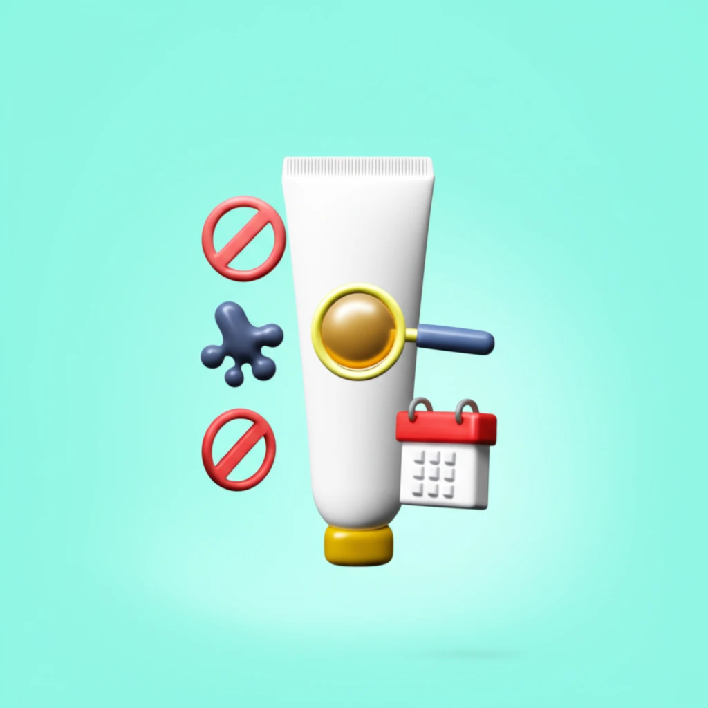 2080 및 페리오 치약 고객센터 번..