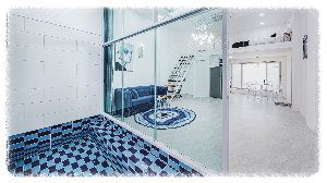 경주 리베르풀빌라