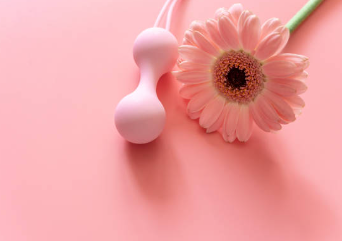 케겔운동 주의사항