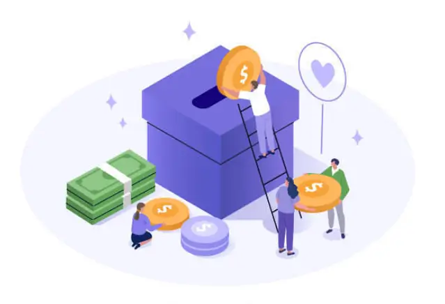 2025년 청년도약계좌