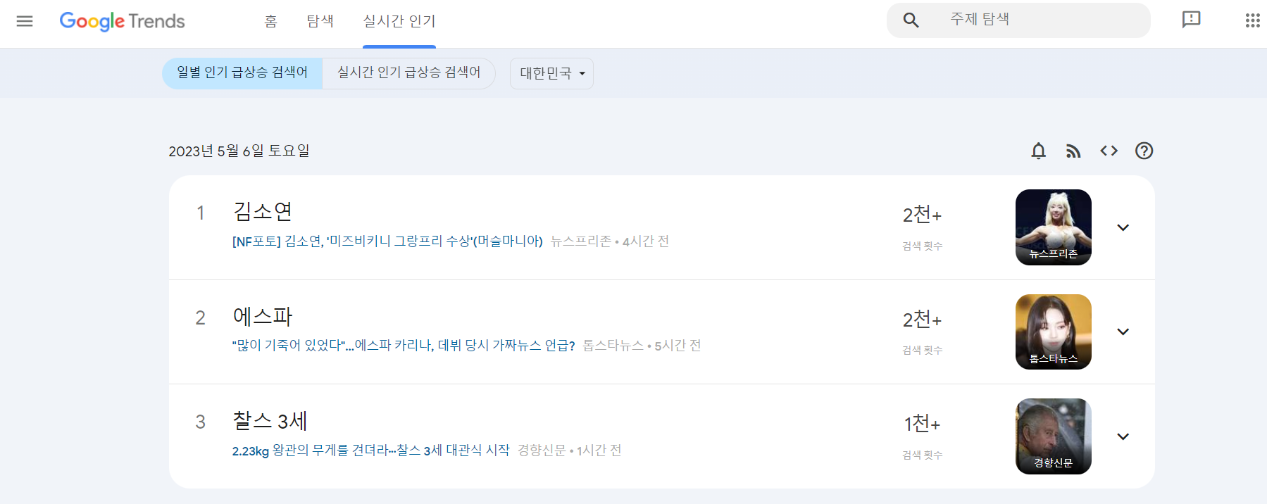 전자책 도서관