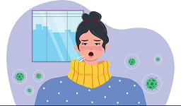 독감예방접종무료