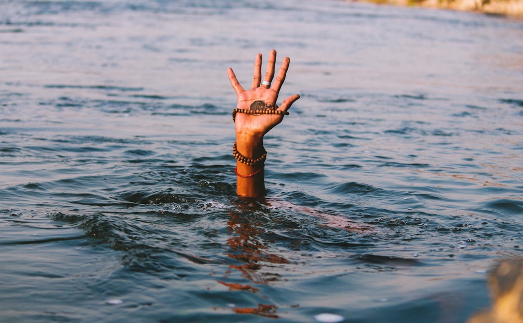 Reach