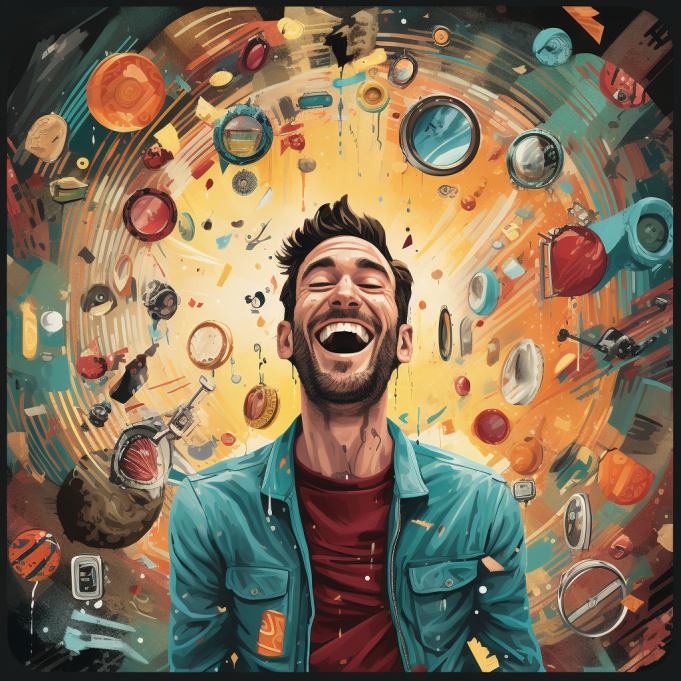 ISA계좌의 역사적 배경 및 숨겨진 3가지 기능