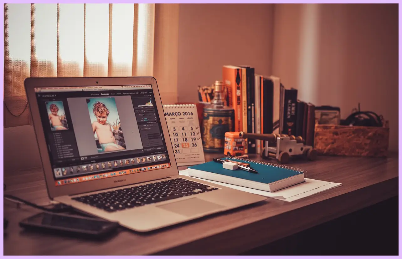 한글타자연습 무료설치 방법