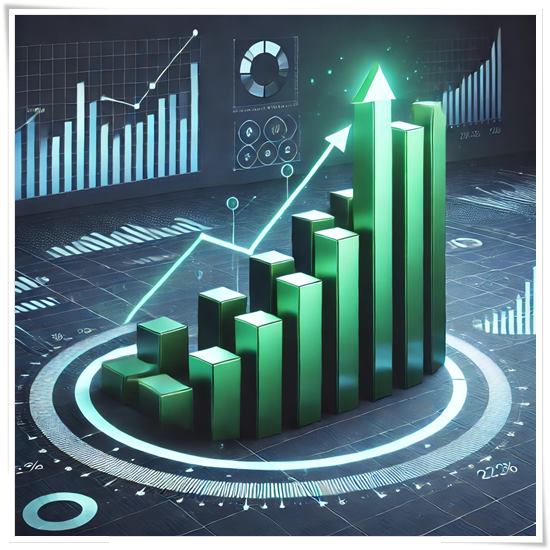 도지코인 상승 이유와 전망