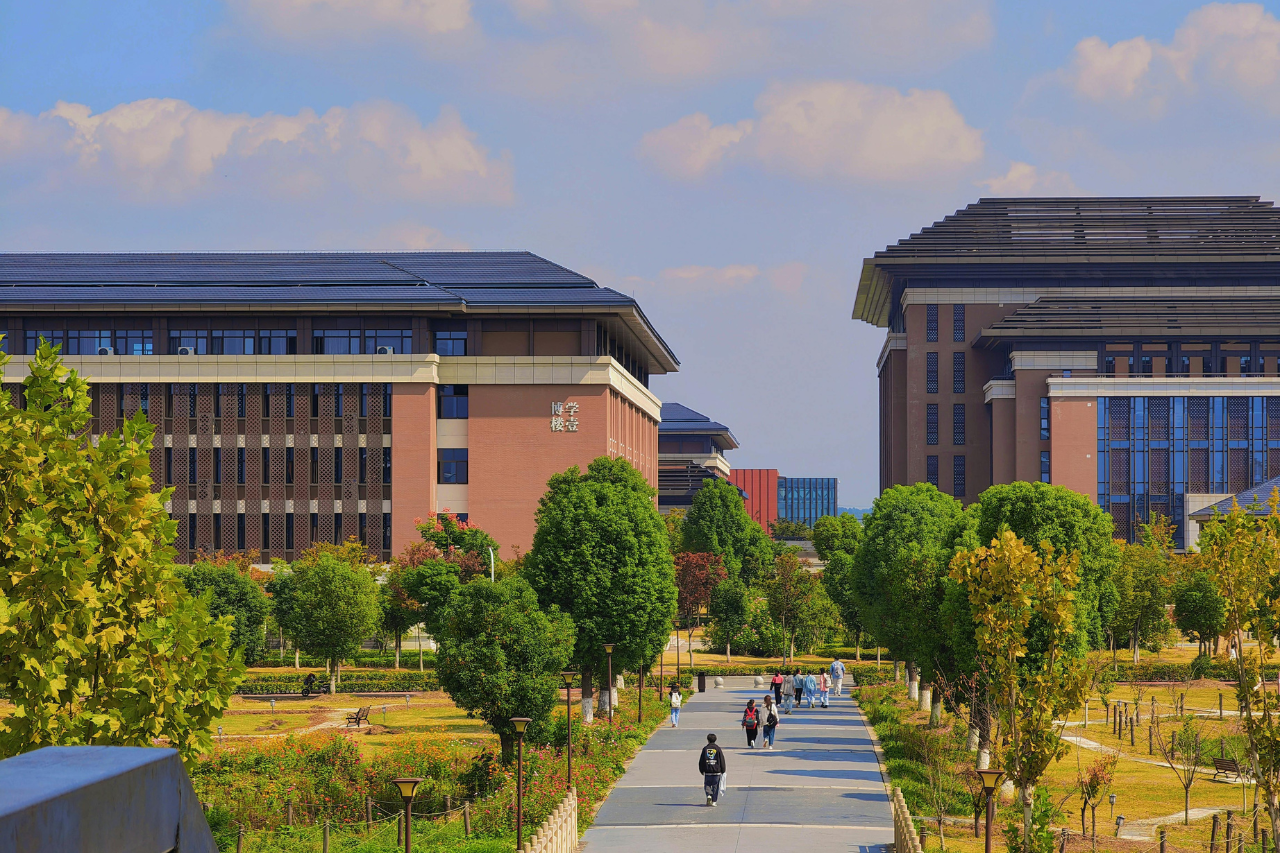 정부 지원금 정보 사이트를 그대로 믿으면 안 되는 이유