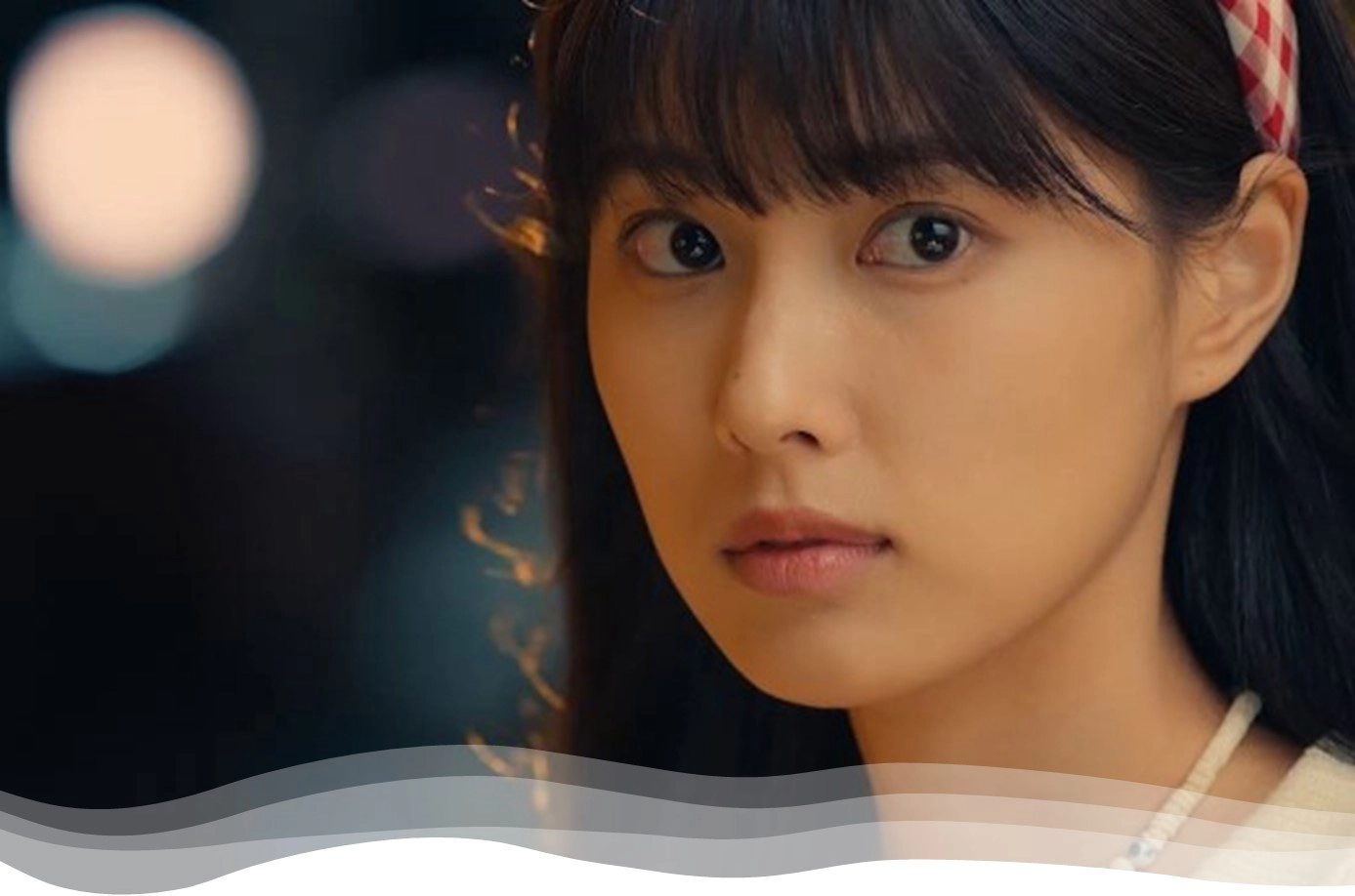 소년시대 OST Part 2 - When I was young