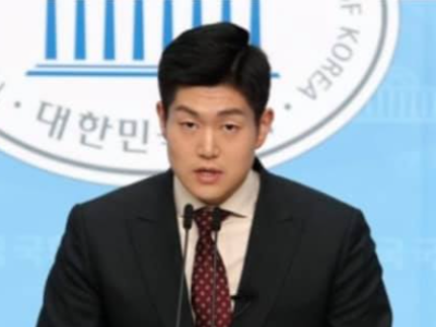 김재섭 비대위원장 후보 급부상 이유 배경 | 김재섭 국회의원 프로필 나이 고향 학력 가족 부인 아내 자녀 정치 경력 지역구