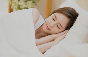 당뇨병 예방을 위한 일상 습관 7가지