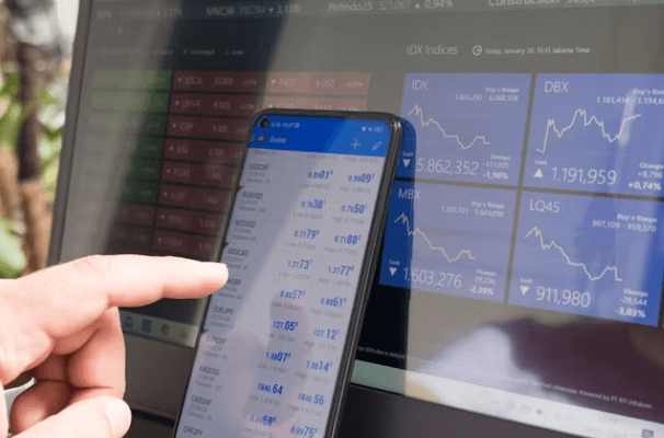 한은 금리 동결! 12월 주식 시장 전망과 투자 전략 TOP 5