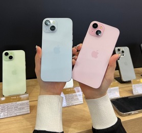 동탄핸드폰달인