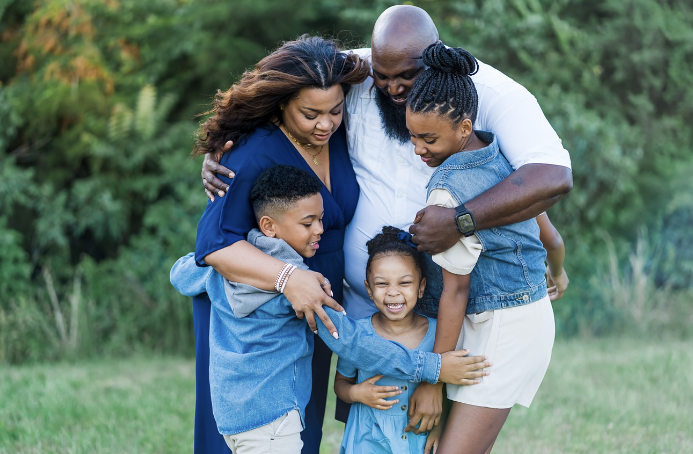 다자녀 국가장학금